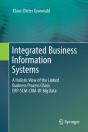 Integrated Business Information Systems - Preview