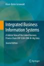Integrated Business Information Systems - Preview