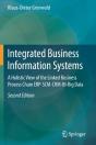 Integrated Business Information Systems - Preview