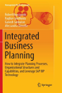 Integrated Business Planning - Preview