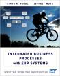 Integrated Business Processes With Erp Systems - Preview