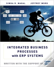 Capa do artigo Integrated Business Processes With Erp Systems