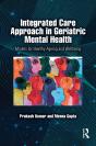 Integrated Care Approach In Geriatric Mental Health - Preview
