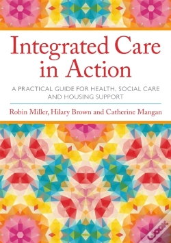 Capa do artigo Integrated Care In Action