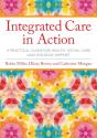 Integrated Care In Action - Preview