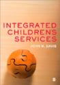 Integrated Children'S Services - Preview