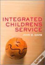 Integrated Children'S Services