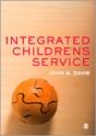 Integrated Children'S Services - Preview