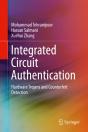 Integrated Circuit Authentication - Preview