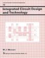 Integrated Circuit Design And Technology - Preview