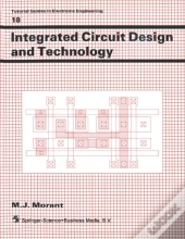 Integrated Circuit Design And Technology