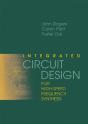 Integrated Circuit Design For High-Speed Frequency Synthesis - Preview