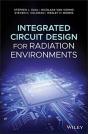 Integrated Circuit Design For Radiation Environments - Preview