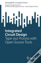 Integrated Circuit Design