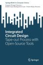 Integrated Circuit Design - Preview