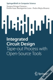 Integrated Circuit Design