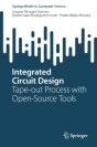 Integrated Circuit Design - Preview