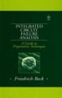 Integrated Circuit Failure Analysis - Preview