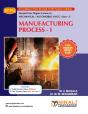 Integrated Circuits - Preview