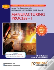 Capa do artigo Integrated Circuits
