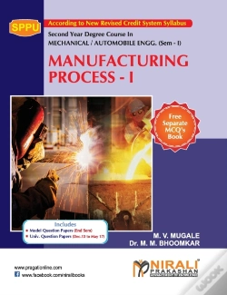 Capa do artigo Integrated Circuits