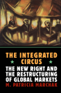 Integrated Circus - Preview