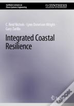 Integrated Coastal Resilience
