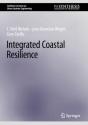 Integrated Coastal Resilience - Preview