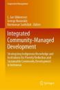 Integrated Community-Managed Development - Preview
