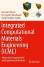 Integrated Computational Materials Engineering (Icme) - Preview