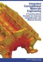 Integrated Computational Materials Engineering - Preview