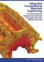 Integrated Computational Materials Engineering - Preview