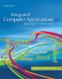 Integrated Computer Applications - Preview