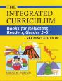 Integrated Curriculum - Preview