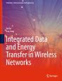 Integrated Data And Energy Transfer In Wireless Networks - Preview