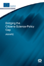 Integrated Deliberative Decision Processes For Water Resources Planning And Evaluation - Preview