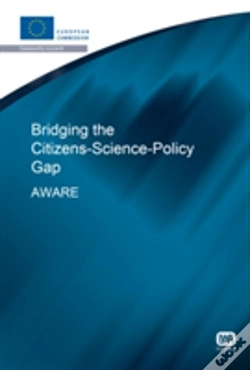 Capa do artigo Integrated Deliberative Decision Processes For Water Resources Planning And Evaluation