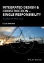 Integrated Design And Construction - Single Responsibility - Preview
