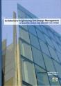 Integrated Design And Delivery Solutions - Preview