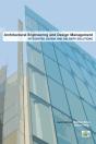 Integrated Design And Delivery Solutions - Preview