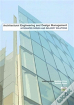 Integrated Design And Delivery Solutions