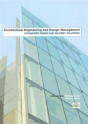 Integrated Design And Delivery Solutions - Preview