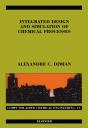 Integrated Design And Simulation Of Chemical Processes - Preview