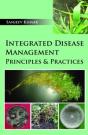 Integrated Disease Management - Preview