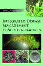 Integrated Disease Management - Preview