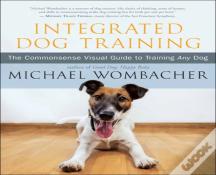 Integrated Dog Training