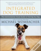 Integrated Dog Training