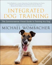 Capa do artigo Integrated Dog Training