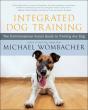 Integrated Dog Training - Preview