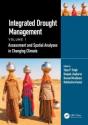 Integrated Drought Management, Volume 1 - Preview